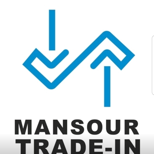 المنصور " يقلب الموازين ويطلق  Trade in  لاستبدال سيارتك القديمة بأخرى جديدة