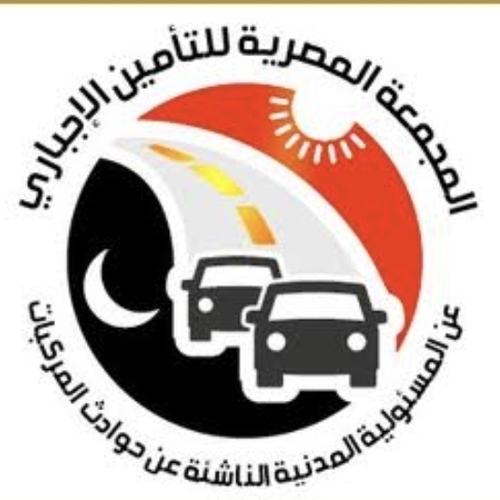 في تقرير المجمعة للتأمين  ..وشيفورلية الاولى فى الترتيب العام وهيونداى فى الملاكى