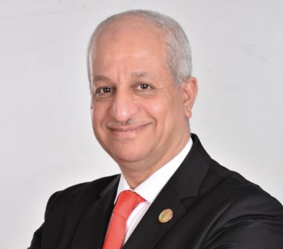 عالم السيارات.. بقلم المهندس جمال عسكر رئيس لجنة الصناعة بنقابة المهندسين
