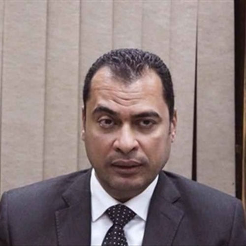 ابو المجد لاوتوموبيل ..اجتماع طارئ لكل تجار سيارات مصر بالغرفة التجارية لمناقشة تداعيات قرار نقل المعارض