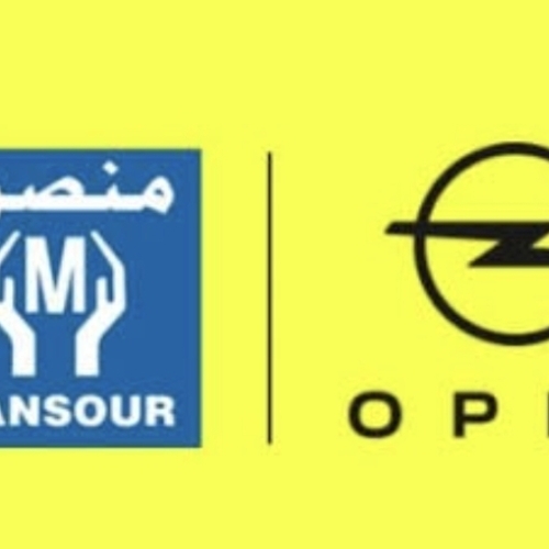 بيان للتاريخ من المنصور يؤكد رعايتة الكاملة لعملاء أسترا في مصر