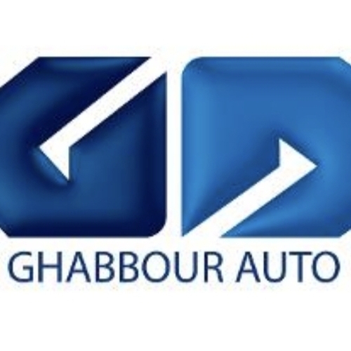 جي بي غبور أوتو تشارك في معرض "لايف درايف اكسبو" Live Drive Xpo-LDX في نسخته الاولى