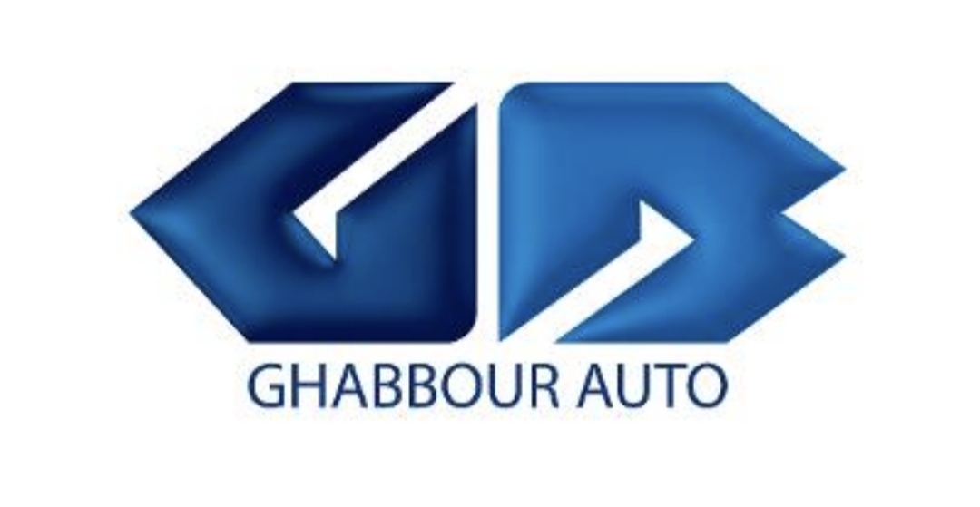 جي بي غبور أوتو تشارك في معرض "لايف درايف اكسبو" Live Drive Xpo-LDX في نسخته الاولى