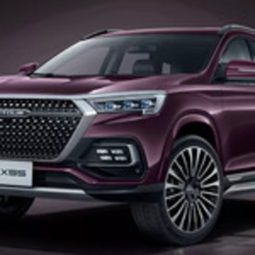 X95  من جيتور يرتفع سعرها 10 آلاف جنيها