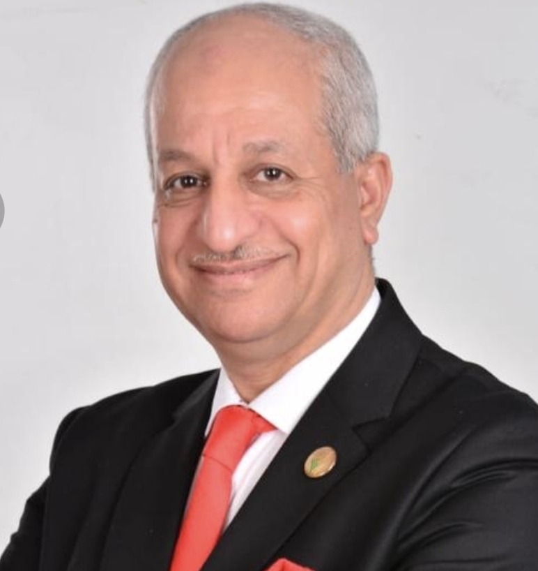 قضاية هامة للنقاش على مائدة ندوة نقابة المهندسين.. منها التوطين لصناعة السيارات