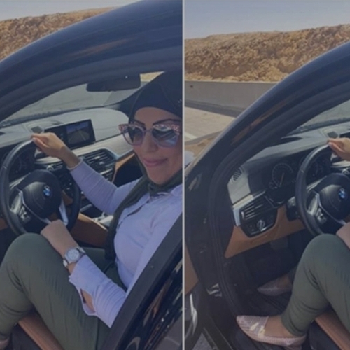 اليوم السابع تقدم برنامج جديد بعنوان صيانتك عندنا.. تقديم أمانى سمير