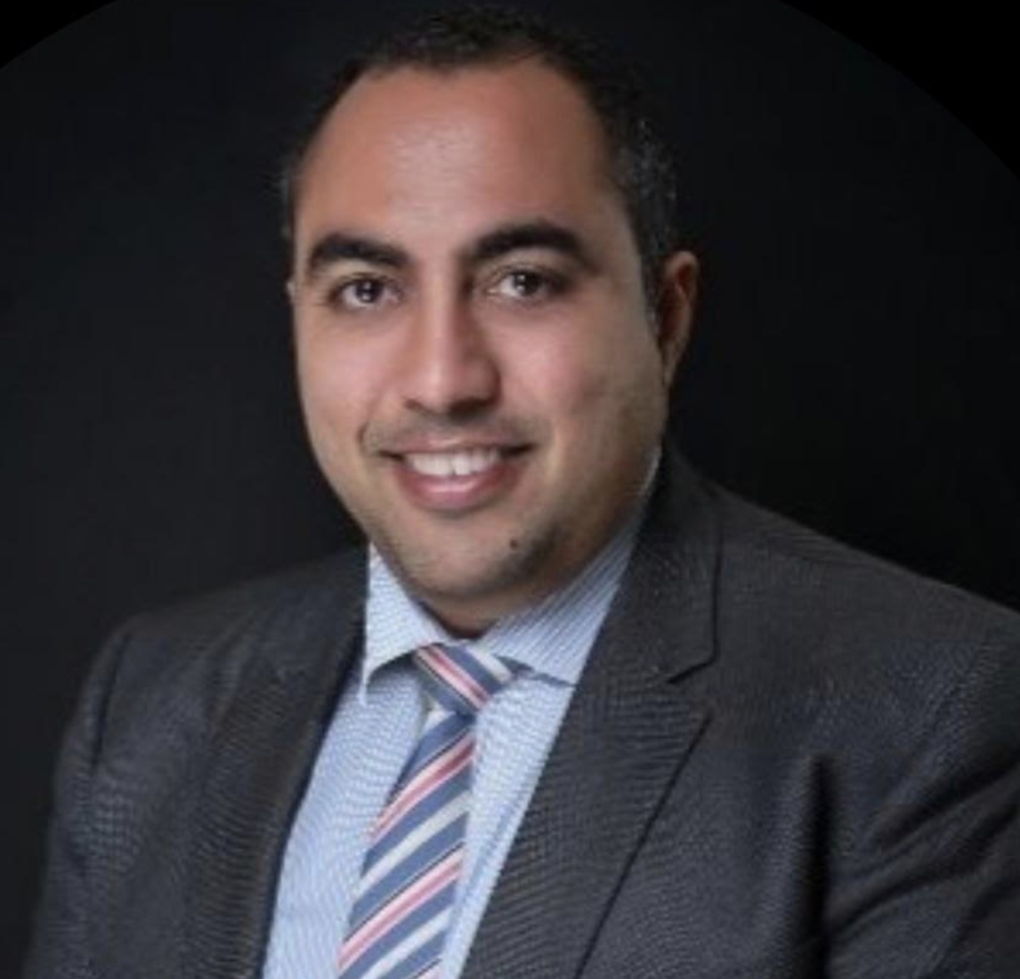 دعما للسياحة المصرية كريم مصر تعلن عن زيادة أسطولها للتنقل بالأقصر وأسوان بنسبة