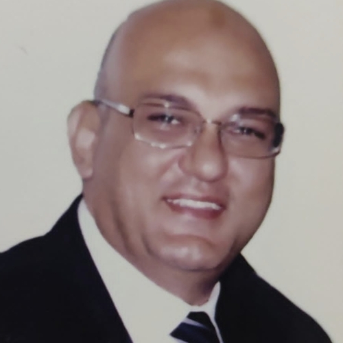 عمرو الاسكندراني يتولى قيادة الرخاء التجارية RTC للسيارات في مصر التى تدفع بعدد من التوكيلات في 2022