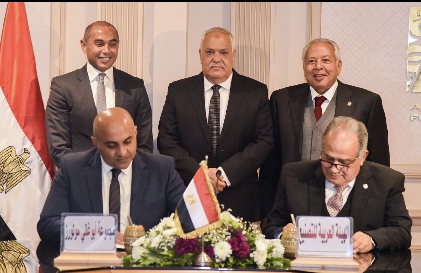 جيلى تصنع محليا داخل مصنع AAV  قريبا جدا بكل طرازاتها تباعا
