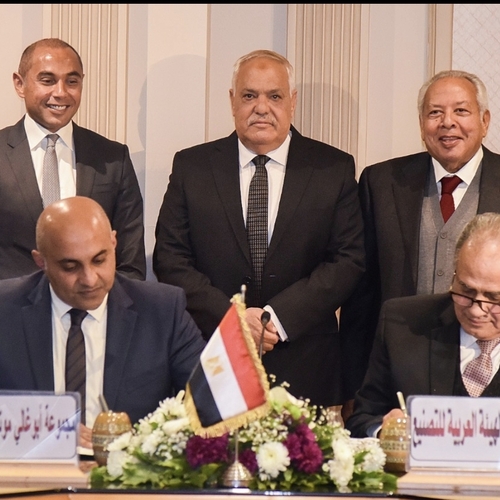 جيلى تصنع محليا داخل مصنع AAV  قريبا جدا بكل طرازاتها تباعا