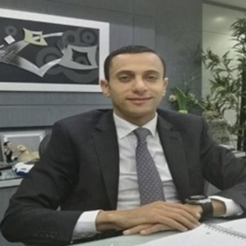 جائزة الأفضل للمصرية للسيارات الأكثر مبيعا قطاع الموزعين فى مصر لعام 2021