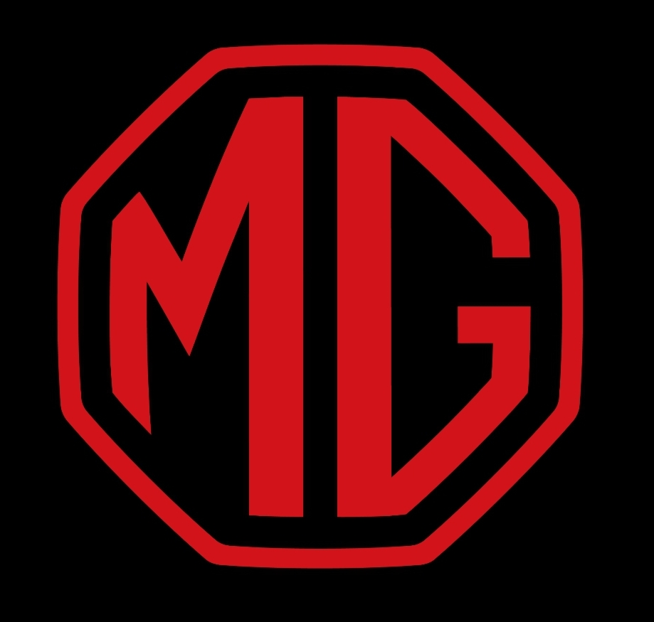 MG تكتسح سوق السيارات المستوردة في 2021 وتحتل المركز الثاني على مستوى تصنيفات السوق المصري