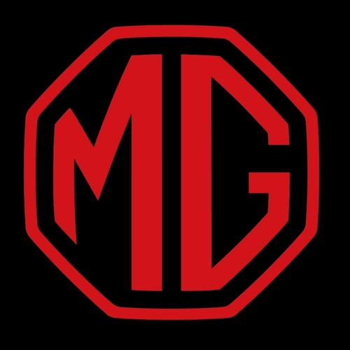 MG تكتسح سوق السيارات المستوردة في 2021 وتحتل المركز الثاني على مستوى تصنيفات السوق المصري