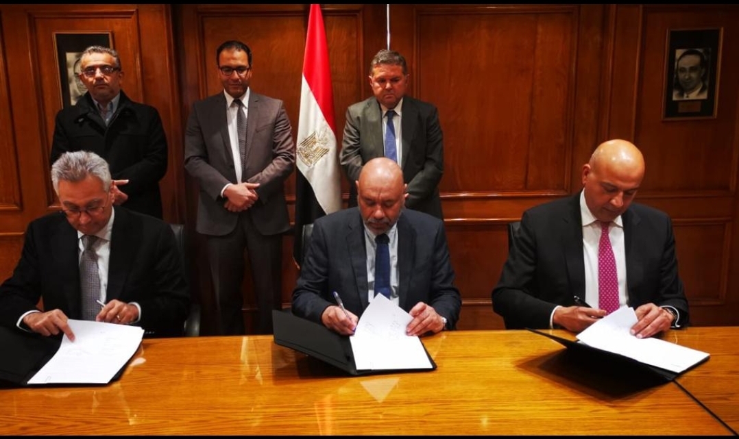 الوطنية للسيارات ناتكو والنصر للسيارات تؤسسان فولتا الوطنية