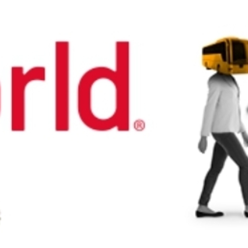 Busworld Turkey, the first Busworld show since the pandemic, is almost sold out