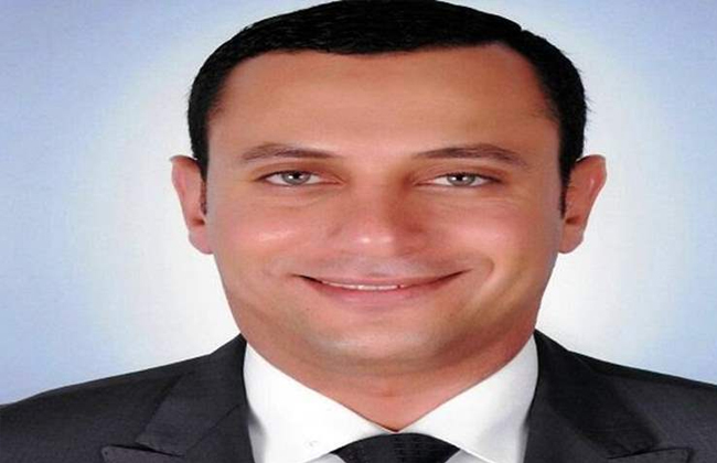 محمد ريان لاوتوموبيل ..... القوة الشرائية لن تتأثر بالقرارات الجديدة للدولار والموزعين تعرضوا لخسائر فادحة