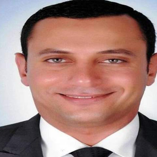 محمد ريان لاوتوموبيل ..... القوة الشرائية لن تتأثر بالقرارات الجديدة للدولار والموزعين تعرضوا لخسائر فادحة