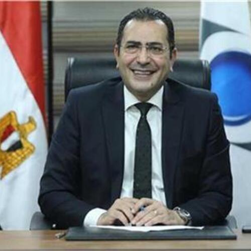 قرار تاريخي من جهاز حماية المستهلك لضبط الأسعار في سوق السيارات يصدر اليوم.. اعرف اكتر