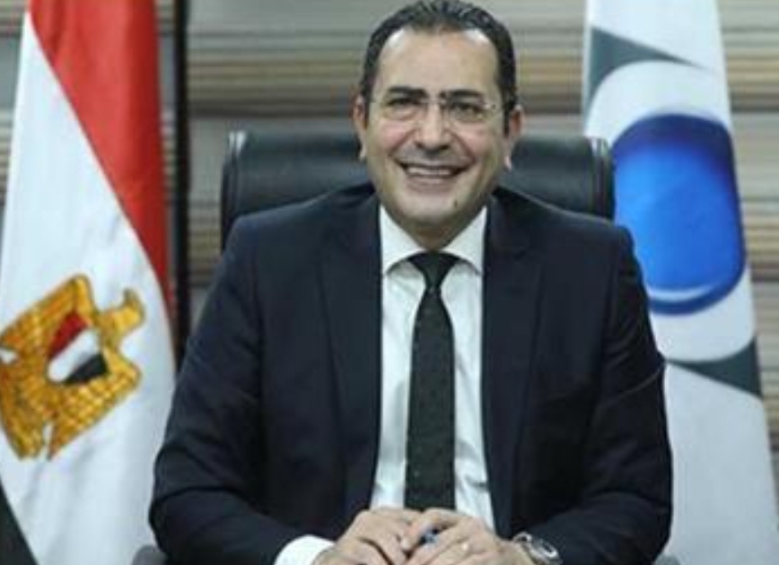 في اجتماع نارى لجهاز حماية المستهلك مع وكلاء وموزعين السيارات .. الالتزام بالسعر الموحد والمخالفات عقوبتها رادعة