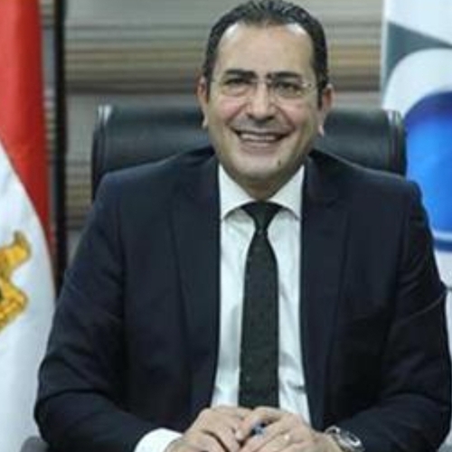 في اجتماع نارى لجهاز حماية المستهلك مع وكلاء وموزعين السيارات .. الالتزام بالسعر الموحد والمخالفات عقوبتها رادعة