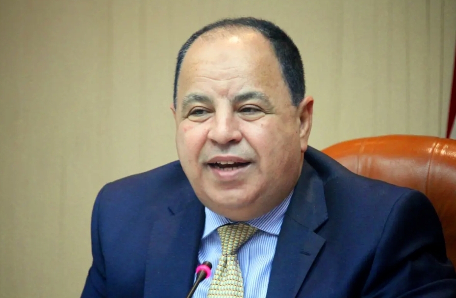خبر هام لتجار السيارات في مصر من وزارة المالية.. اعرف اكتر