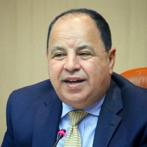 خبر هام لتجار السيارات في مصر من وزارة المالية.. اعرف اكتر