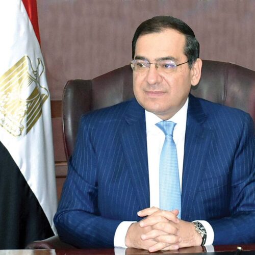 تعزيزاً لموقعها في مناطق الاستكشاف البحرية شركة شل تستحوذ على منطقه امتياز شمال شرق العامرية