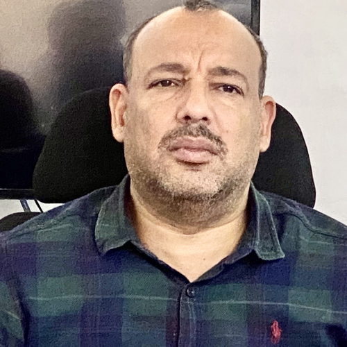 أسامة بودي: الأحداث العالمية أثرت على السوق المصرية.. والحل في توطين الصناعة