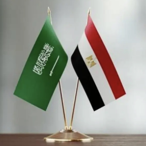 اتحاد الغرف": 6800 شركة سعودية تستثمر 32 مليار دولار في مصر