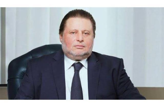 ثبات اسعار الفائدة في البنوك في مصر واستقرار لاسعار العملات
