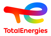 TotalEnergies and Adnoc partner in fuel distribution in Egypt