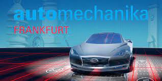Automechanika Frankfurt enters into an agreement with the Association of Diesel Specialists