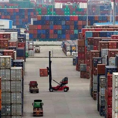 مصر تصدر قرارات جديدة لتسهيل إجراءات الاستيراد