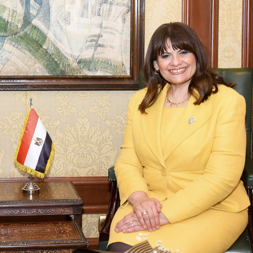 إعفاء سيارات المصريين بالخارج من الجمارك