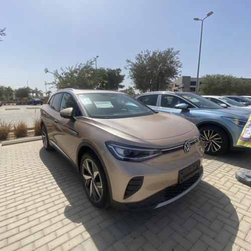 مؤتمر next in mobility رؤيه مستقبليه افضل للتنقل بالسيارات الكهربائيه