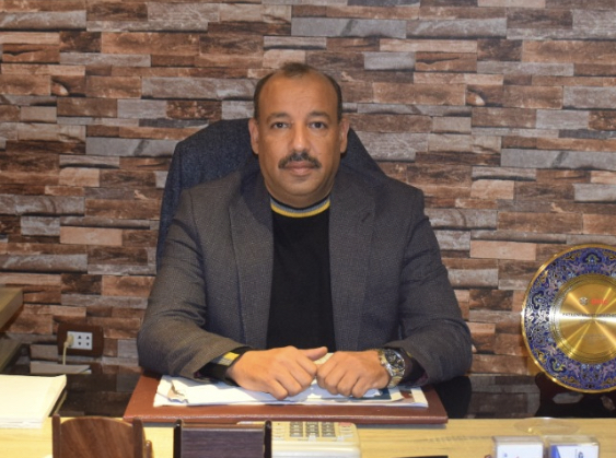 ‎بودي جروب تكشف عن الخطط التوسعية لعلامة بايك في السوق المصرية