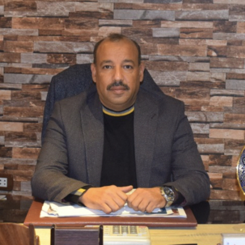 ‎بودي جروب تكشف عن الخطط التوسعية لعلامة بايك في السوق المصرية