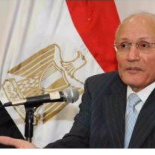 مصر تبدأ تصنيع الأوتوبيسات الكهربائية.. العصار ونصار يشهدان توقيع اتفاقية للإنتاج المشترك مع الصين