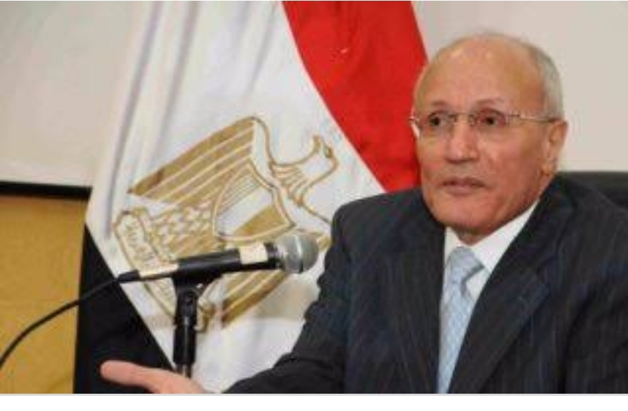 مصر تبدأ تصنيع الأوتوبيسات الكهربائية.. العصار ونصار يشهدان توقيع اتفاقية للإنتاج المشترك مع الصين