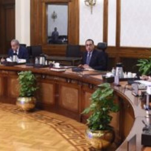 الحكومة تلغى للراغبين فى استيراد سيارة شرط إيداع المبلغ قبل التحويل بـ 3 أشهر