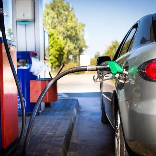 توقعات بزيادة المواد البترولية 10 في المائة خلال يناير