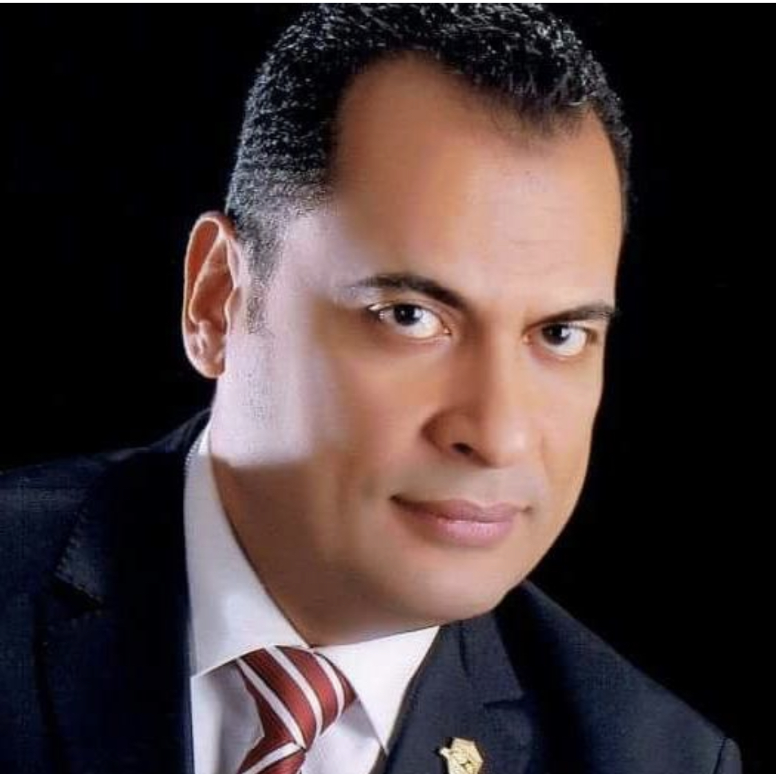الجمارك ترد علي رابطة التجار  حول السماح بدخول موديلات 2022نأسف لعدم الاختصاص