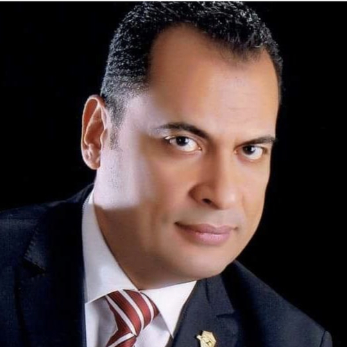 الجمارك ترد علي رابطة التجار  حول السماح بدخول موديلات 2022نأسف لعدم الاختصاص