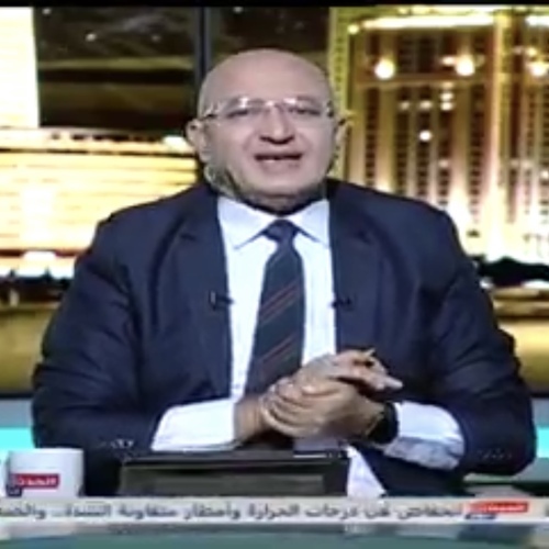 شو عدم ارتداء حزام الأمان للسائق ومن بجواره.. مخالفات يسجلها الرادار.. تعرف عليها