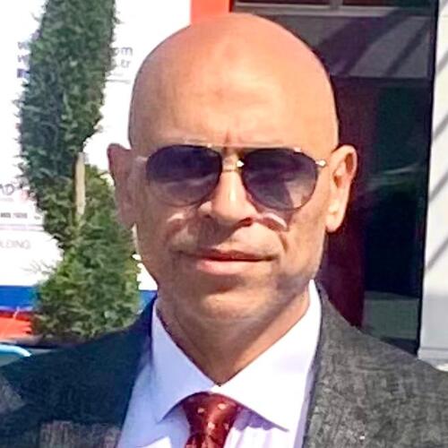الفرج قريبا والعودة للعمل وانخفاض الاسعار ... احداث يشهدها النصف الثانى من 2023