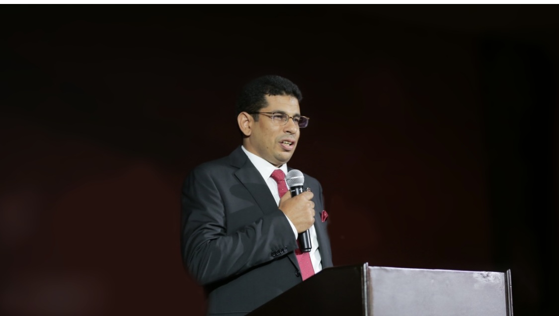 وكيل  ساويست   : إستثمارات ومفاجآت جديدة خلال 2023