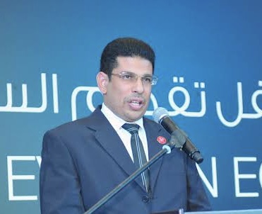2023 يشهد انطلاقة قوية لمجموعة IFG من خلال التصنيع وانشاء مراكز خدمة