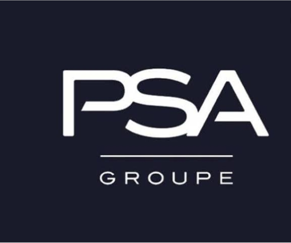 PSA العالمية تقترب  من الاستحواذ  على جاجوار و  لاند روفر الانجليزية
