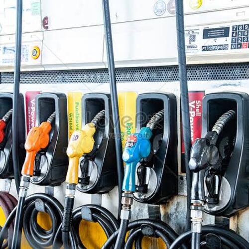 زيادة اسعار البنزين في مصر  بنزين 92 بسعر 10,25