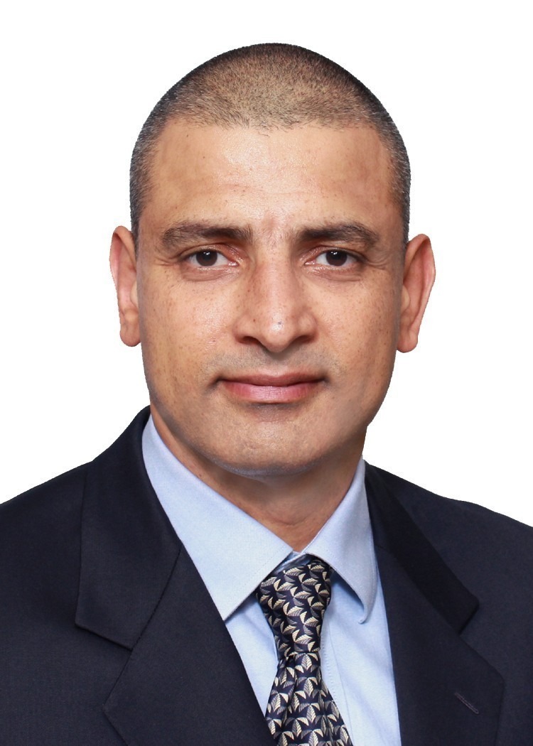 تغيرات قيادية لنيسان. الدسوقي  العضو المنتدب لنيسان افريقيا وعبد الصمد لنيسان مصر